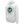 Boston Puck Hoodie