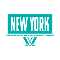 New York Block T-Shirt