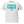 New York Youth Block T-Shirt