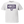 Minnesota Block Youth T-Shirt