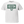 Boston Block Youth T-Shirt