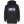 Minnesota Block Youth Hoodie