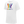 Toronto Pride T-Shirt