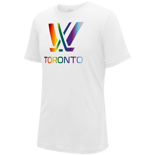 Toronto Pride T-Shirt