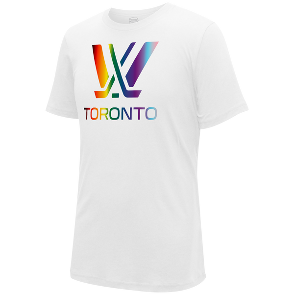 Toronto Pride T-Shirt