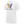 Montreal Pride T-Shirt
