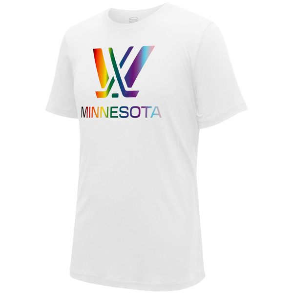 Minnesota Pride T-Shirt