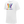 New York Pride T-Shirt - T-Shirt in White
