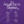 Minnesota PWHL Champions Run Graphic Stadium Essentials T-Shirt