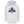 Minnesota PWHL Champions Skyline Graphic Stadium Essentials Hoodie
