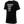 PWHL Currently In My PWHL Era Stadium Essentials T-Shirt