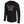 PWHL x Kezna Dalz Black History Month Adult Long Sleeve T-Shirt