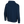 Jocks in Jills Adult Stadium Essentials Origins Hoodie