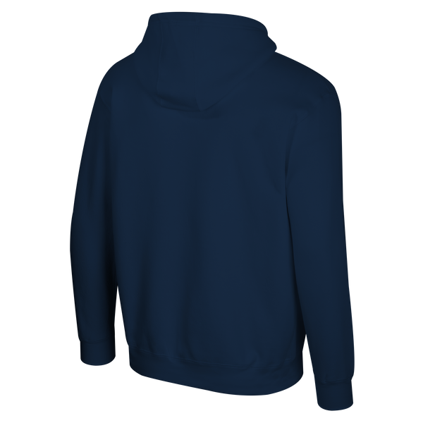 Jocks in Jills Adult Stadium Essentials Origins Hoodie