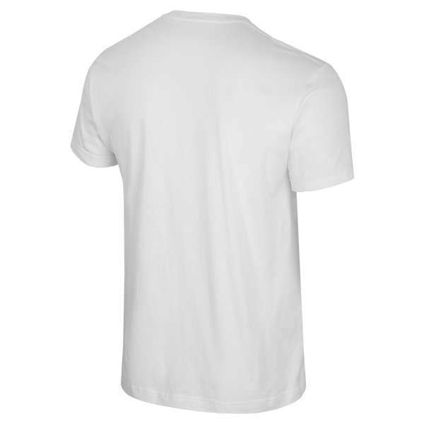 Jocks in Jills Adult Stadium Essentials Origins Monochromatic T-Shirt