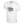 Jocks in Jills Adult Stadium Essentials Origins Monochromatic T-Shirt
