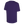 Minnesota Frost Youth Stadium Essentials Championship After Hours 25 T-Shirt - T-shirt in Purple