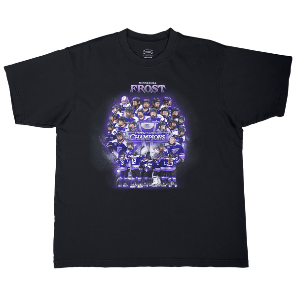 WINNER グッズ WINNER JAPAN TOUR 2019 オフィシャルグッズ