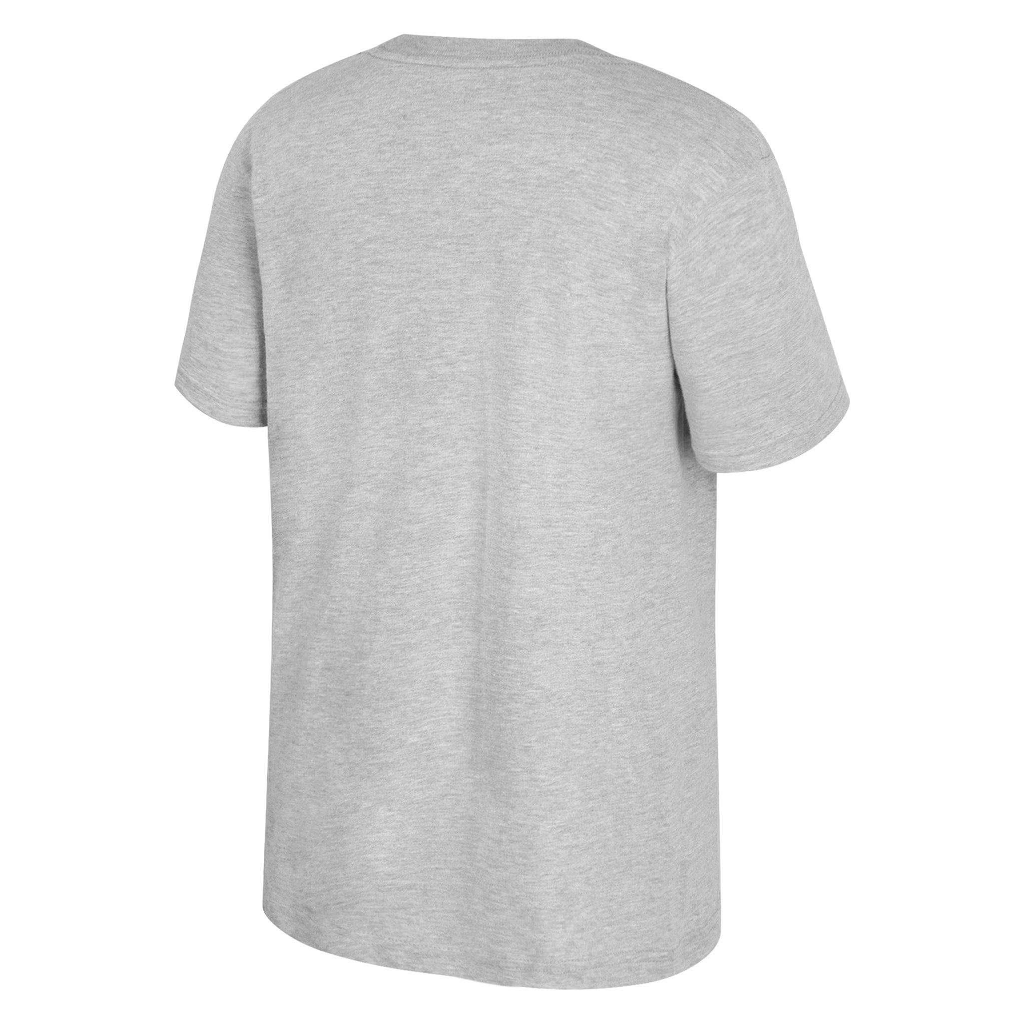 PWHL Youth Stadium Essentials Pop Up T-Shirt