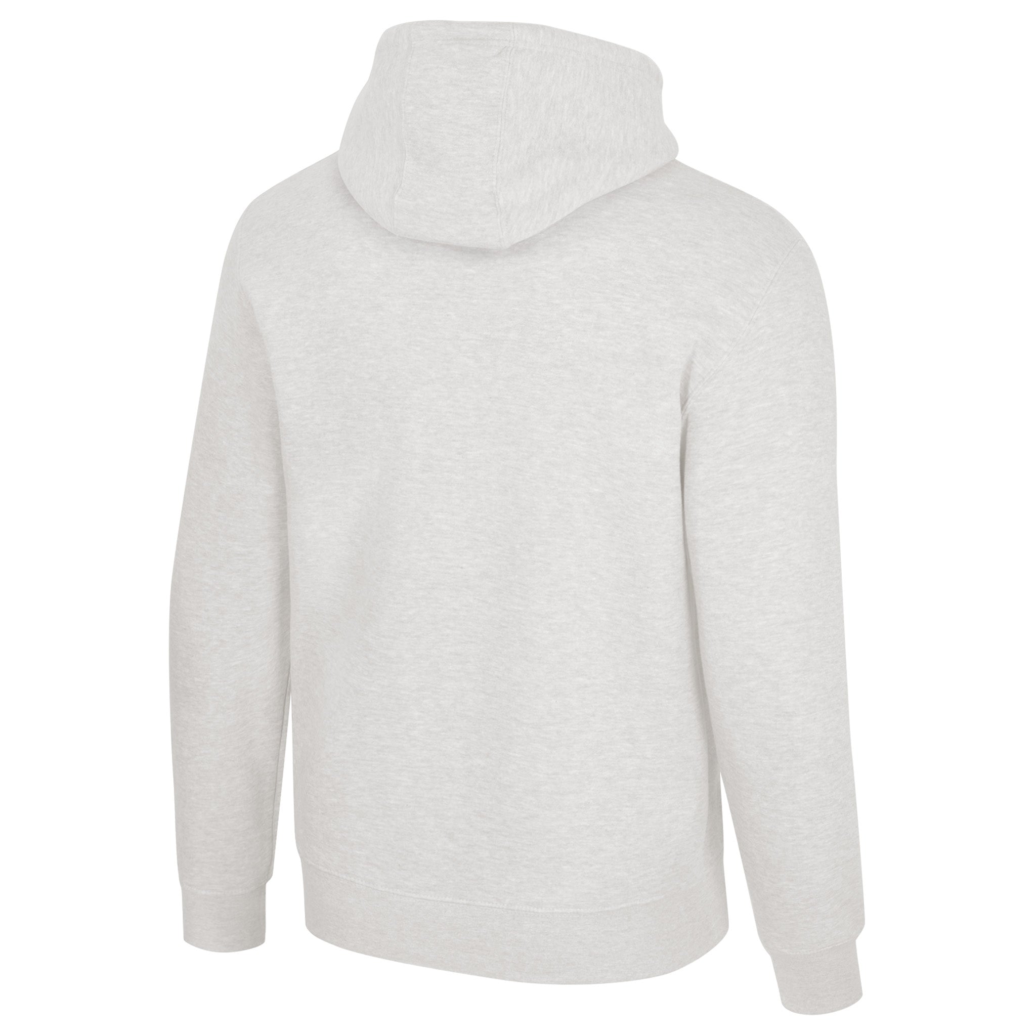 PWHL Adult Stadium Essentials Streak Hoodie
