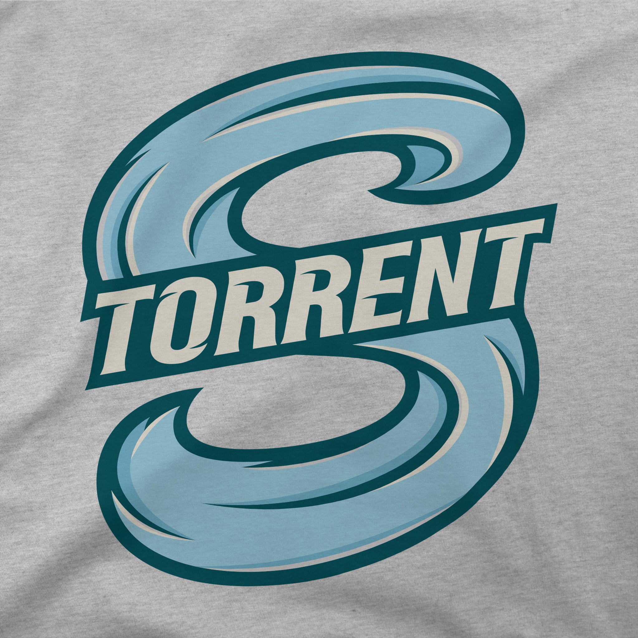 Seattle Torrent Youth Stadium Essentials Origins Hoodie