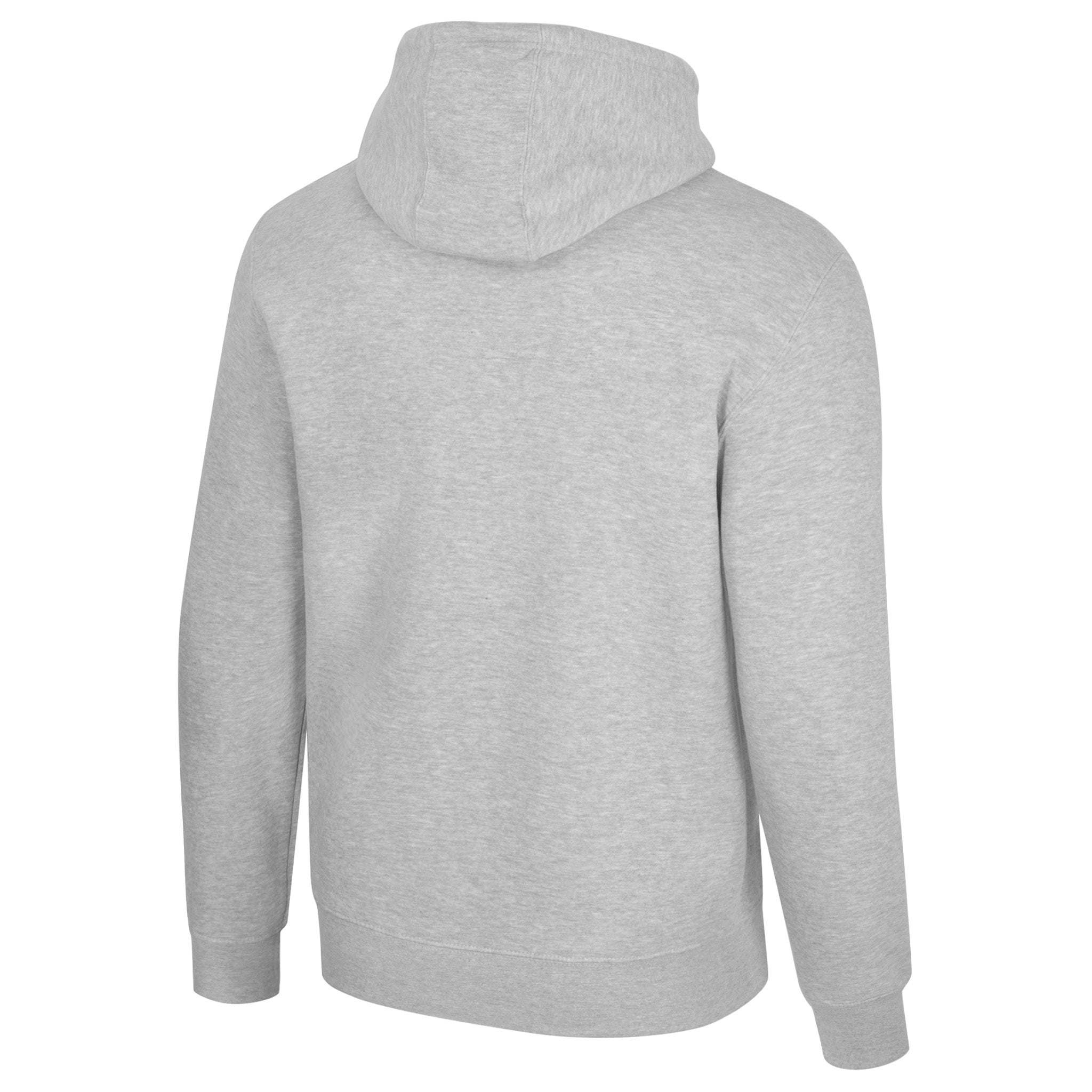 Seattle Torrent Adult Stadium Essentials Origins Hoodie