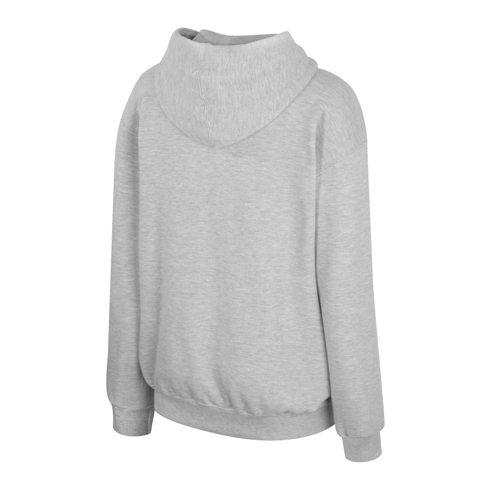 Seattle Torrent Youth Stadium Essentials Origins Hoodie