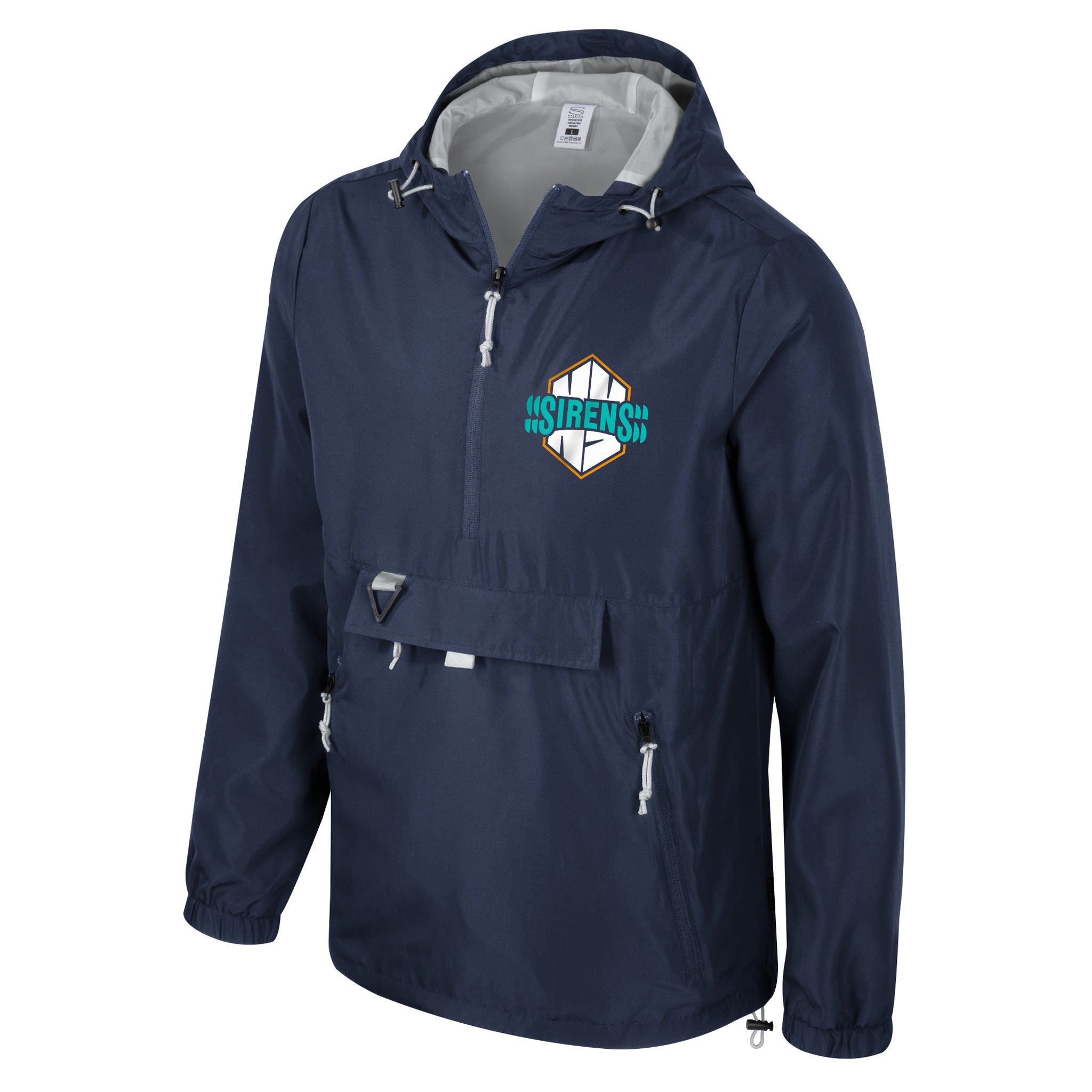 Stadium Essentials Winter 25-26
