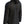 Toronto Sceptres Unisex Royalty Podium Jacket