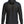 Toronto Sceptres Unisex Royalty Podium Jacket