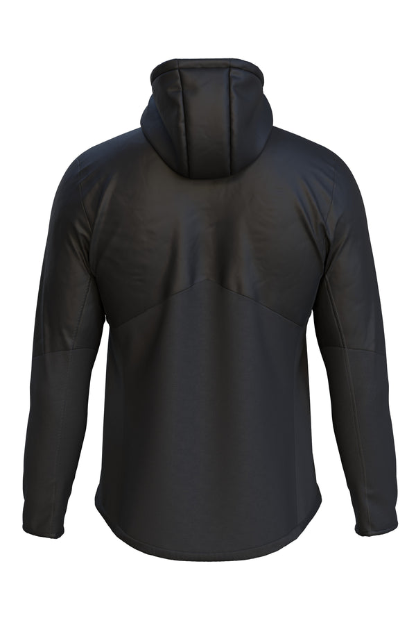 Montreal Victoire Unisex Royalty Podium Jacket