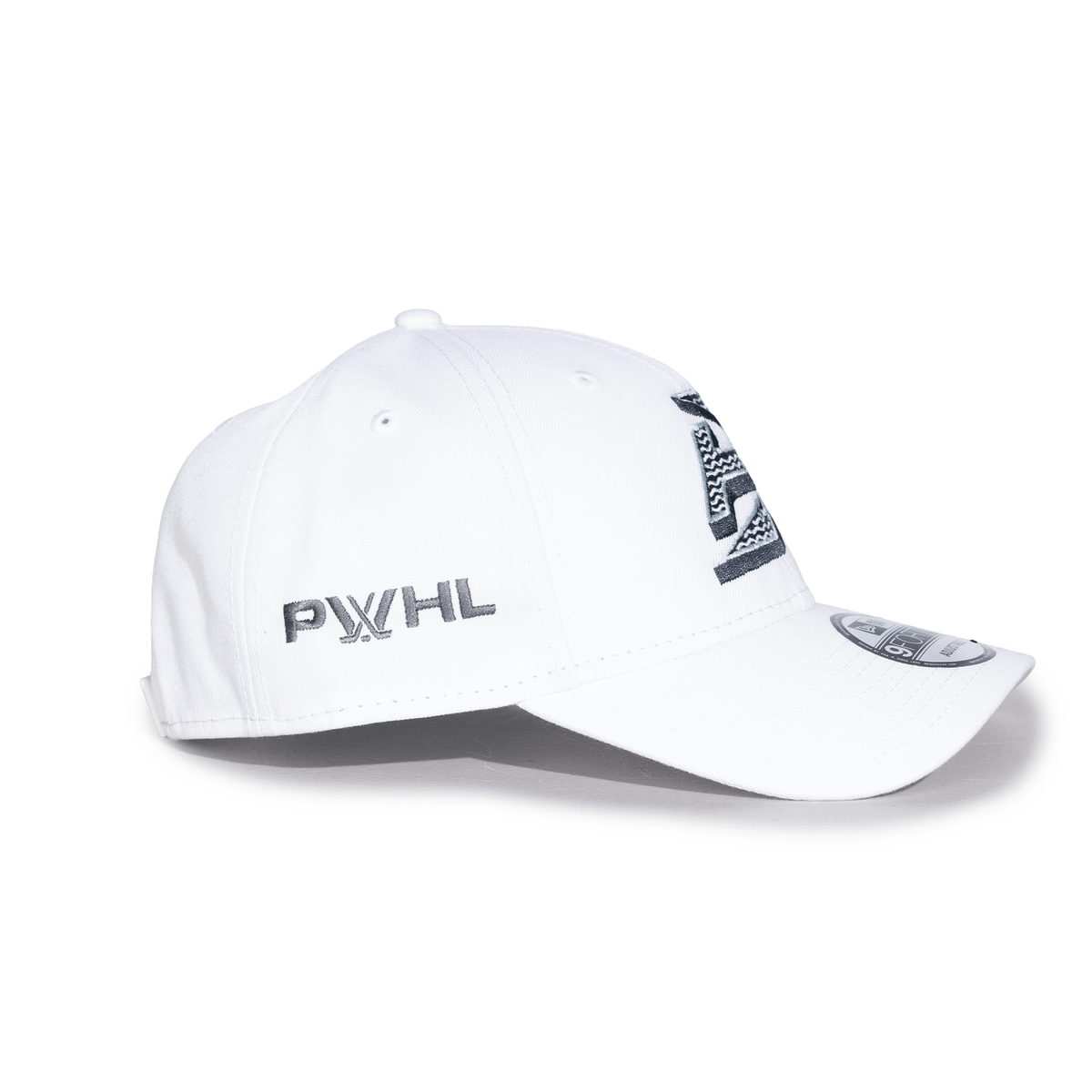 Adult Boston Fleet New Era Draft 26 9Fourty Hat - Hat in