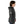 Boston Fleet Adult Bauer Pullover Hoodie