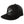 Boston Fleet Adult Bauer Flat Brim Hat
