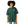 Boston Fleet Adult Bauer Boxy T-Shirt