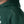 Boston Fleet Adult Bauer Team Ultimate Hoodie