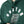Boston Fleet Adult Bauer Team Ultimate Hoodie