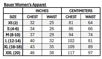 Boston Fleet Women's Bauer Team Ultimate Hoodie