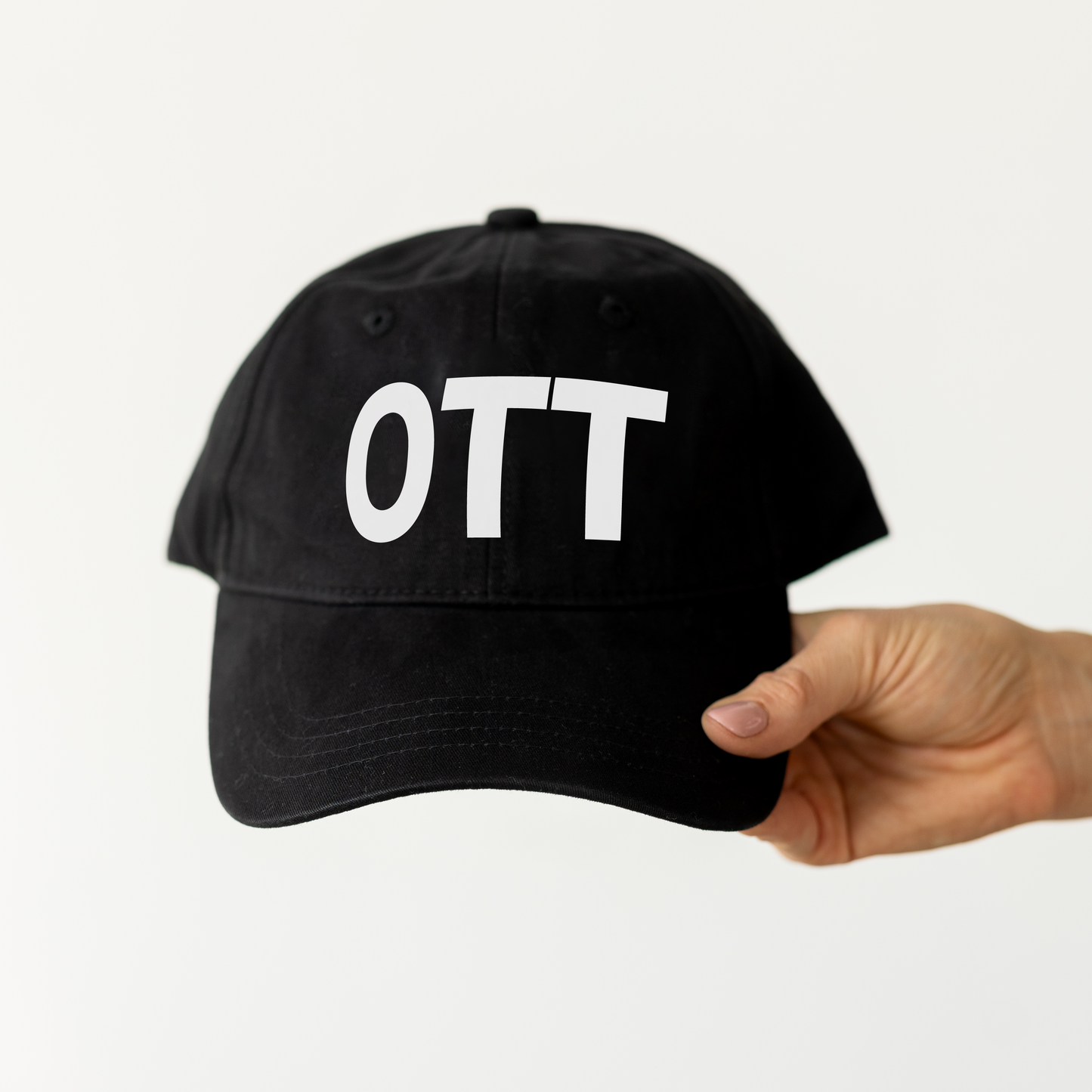 Ottawa Hat The Official US Shop of the PWHL