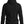 Montreal Victoire Unisex Royalty Cloud Hoodie