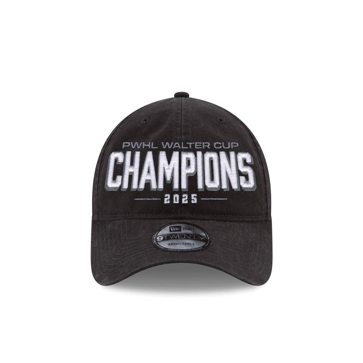 ボクシングWBCベースボールキャップ2025 ボクシングWBCベースボールキャップ2025 ボクシングwbcキャップ 2025年