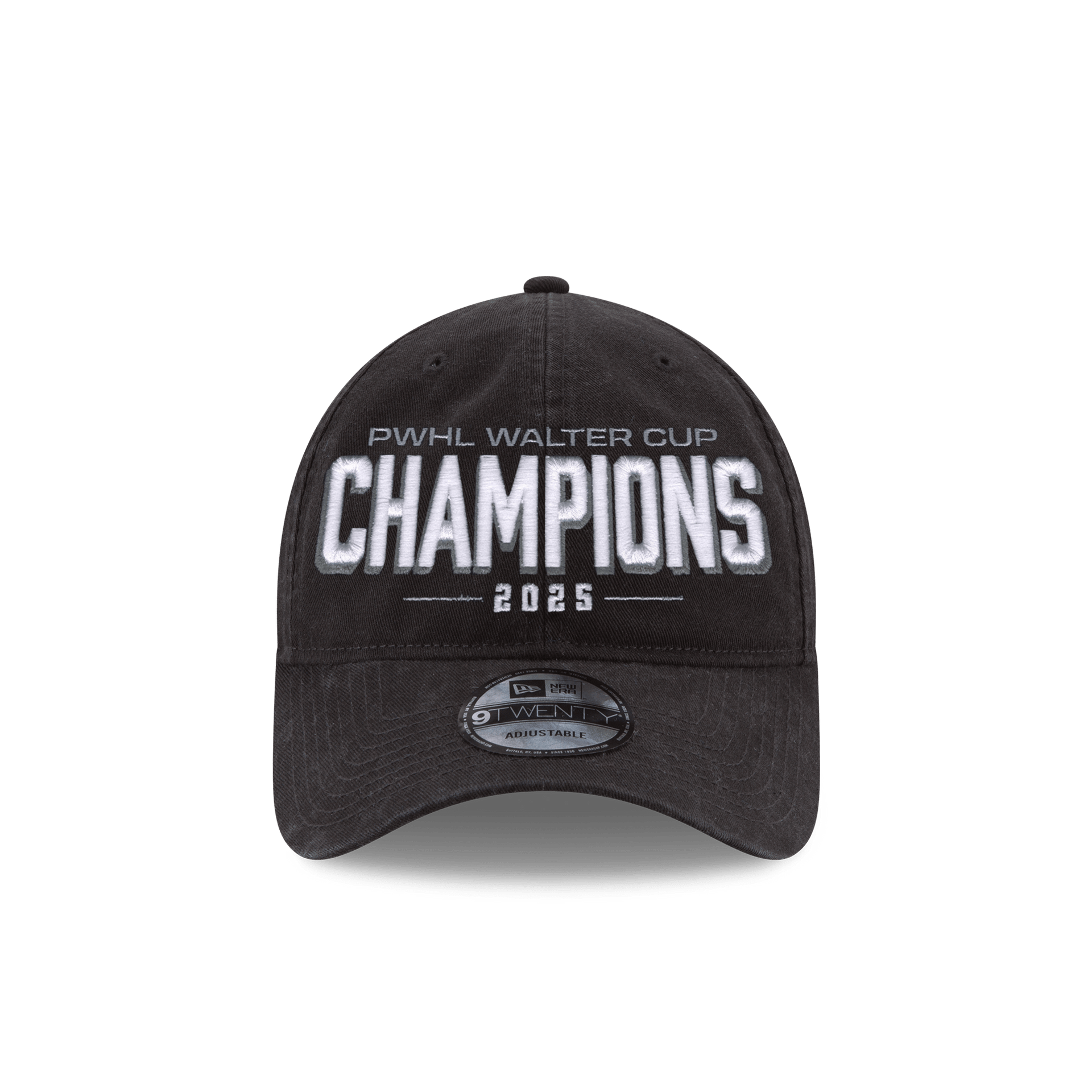 ENTH×SPLR コラボキャップ 2025 エンス SPLR キャップ Enth Collab Baseball Cap 正規取扱通販サイト│NEXX