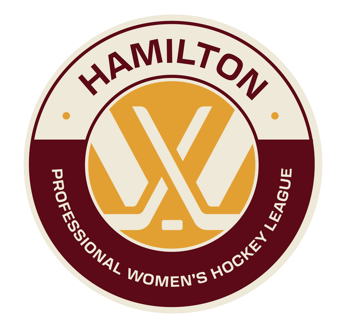 PWHL Hamilton