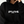 PWHL Signature Hoodie