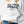 PWHL Ice Time Earned Hoodie