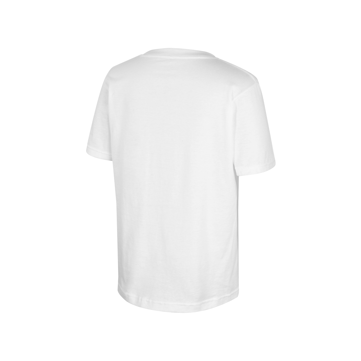 Minnesota 2024 Finals T-Shirt - in White