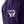Minnesota Frost Adult Bauer Team Ultimate Hoodie
