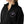 Minnesota Frost Adult Bauer Envoy Half Zip