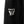 Minnesota Frost Adult Bauer Envoy Half Zip