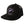 Minnesota Frost Adult Bauer Flat Brim Hat